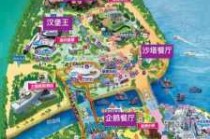 天津海昌极地海洋世界游玩攻略，天津海昌极地海洋世界团购门票