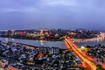 厦门同安旅游景点？厦门同安旅游景点有哪些？
