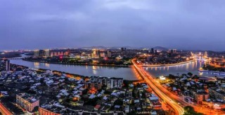 厦门同安旅游景点？厦门同安旅游景点有哪些？