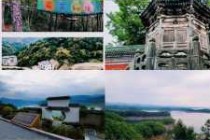 旅游必去的前十地方，旅游必去的前十地方有哪些