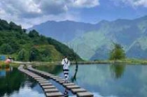 峨眉山乐山大佛旅游攻略？峨眉山乐山大佛旅游攻略2日游？