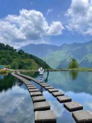 峨眉山乐山大佛旅游攻略？峨眉山乐山大佛旅游攻略2日游？