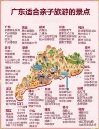 2021年百万葵园免费门票，百万葵园门票包含什么东西玩？