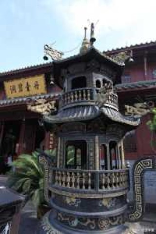 成都双流耍学生便宜，双流那有耍的