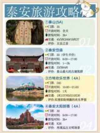 适合十月一旅游的地方？十月一适合旅游的城市？