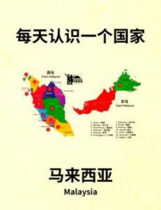 malaysia？malaysia是哪个国家？