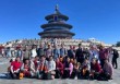 找中老年人结伴旅游，中老年结伴旅游怎么办呢