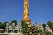 广州34个免费公园排名？广州最热门的免费公园？