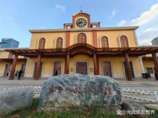昆明最近的旅游景点，昆明最近的旅游景点有哪些