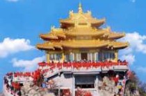 洛阳旅游景点有哪些地方？洛阳旅游景点大全简介？