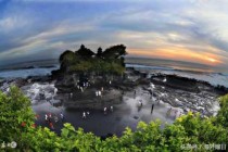 巴厘岛旅游费用，巴厘岛旅游团费用