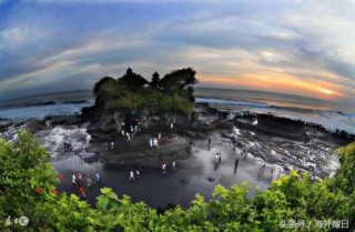 巴厘岛旅游费用，巴厘岛旅游团费用
