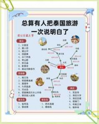 沈阳旅行团旅游报价，沈阳旅行团旅游报价3日游多少钱