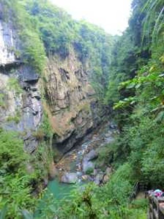 恩施旅游攻略自驾游，恩施旅游攻略自驾游攻略图？