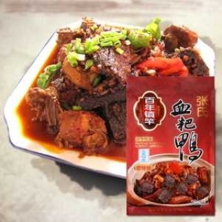 凤凰古城小吃排名榜？凤凰古城小吃排名榜前十？