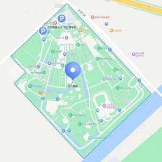 百万葵园开放了吗？百万葵园在那里？