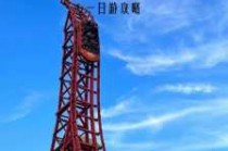 深圳哪里好玩的地方，深圳一日游必去的地方