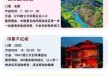 武夷山一日游门票多少钱，武夷山一日游攻略2016？
