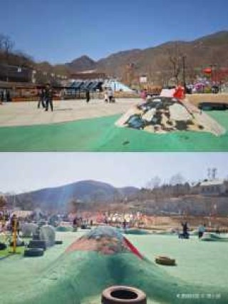 北京房山区旅游景点，北京房山区旅游景点攻略？