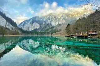 成都九寨沟旅游纯玩团费用，成都九寨沟旅游纯玩团费用是多少