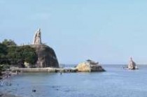 鼓浪屿必去的景点有哪些？鼓浪屿值得一去的景点？