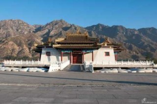 包头旅游景点大全景点排名榜，包头旅游景点大全景点排名榜视频？