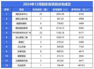 阳江海陵岛房价？阳江海陵岛房价走势最新消息2021？