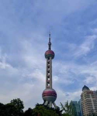 附近周边游玩景点推荐？附近周边游玩景点推荐大渡口区？