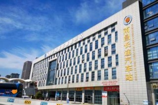 南昌当地旅行社，南昌当地旅行社哪家好？