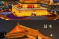 西安自由行攻略？西安自由行攻略四天？