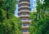 南京两日游必去景点推荐？南京旅游景点两日游？