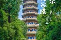 南京两日游必去景点推荐？南京旅游景点两日游？