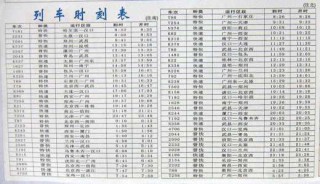 订火车票网站12306下载，订票火车票 12306下载