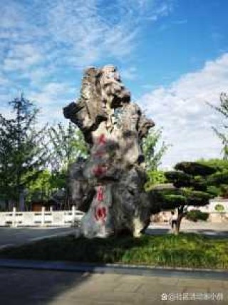宁波好玩的免费景点？宁波最值得去的免费景点？