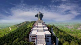 河南省有哪些旅游景点？河南省有哪些旅游景点免门票？
