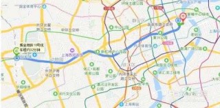 上海城隍庙地铁几号线，上海城隍庙地铁几号线可以到？