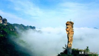 杉木河漂流门票？杉木河漂流门票多少钱？
