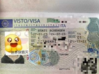 意大利旅游多少钱费用，意大利旅游贵吗