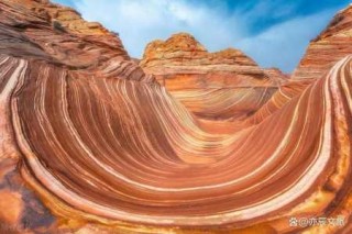 榆林旅游景点大全介绍？榆林景点大全旅游必去景点？