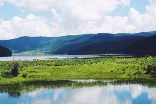 云南旅游费用表，云南旅游最低报价