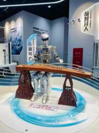 中国科技馆游玩攻略？中国科技馆游玩攻略 北京？
