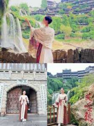 芙蓉镇门票优惠政策？芙蓉镇门票免费政策？