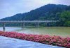 从化景点区旅游景点，从化景点区旅游景点推荐？