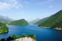 湖北附近旅游景点推荐，湖北省附近省份旅游