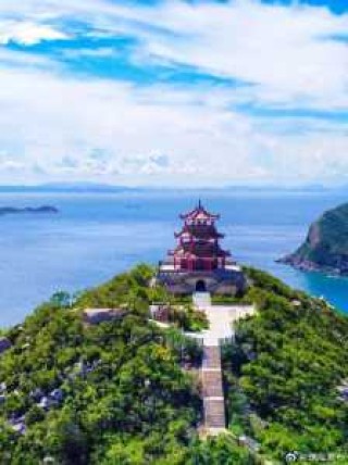 珠海海泉湾好玩吗，海泉湾度假区珠海有什么玩