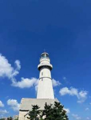 威海必去的景点有哪些，威海必去的景点有哪些名字？