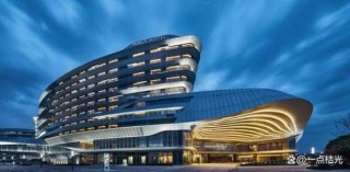 上海前十顶级五星级酒店，上海前十顶级五星级酒店费用表？
