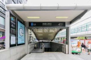 上海城隍庙地铁几号线，上海城隍庙地铁几号线可以到？
