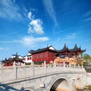南通必去三个景点？南通必去三个景点自驾江苏南通二天一晚游攻略？