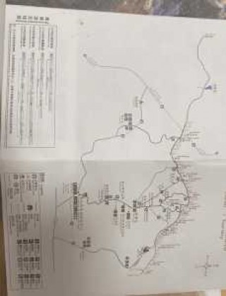 金山岭长城旅游攻略，金山岭长城旅游攻略详情？